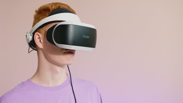 AI’s Role in Shaping Gen Alpha: A Path to Brilliance or a Cause for Worry?