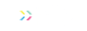 Code Entropy