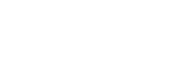 SOE