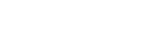Nordic Legacy