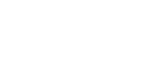 مشورہ