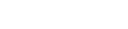 balderx