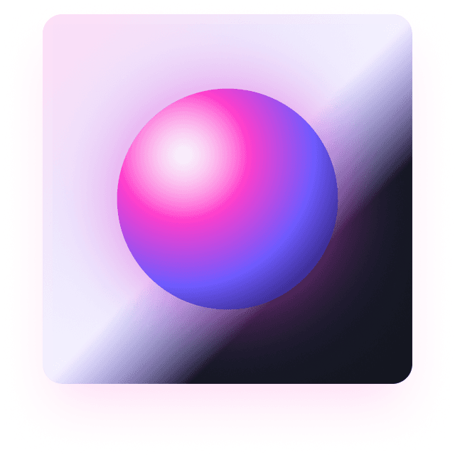 Code Entropy — AI that works