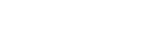 November Property