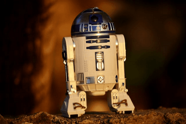 Beyond Earth: AI's Role in Advancing Space Exploration