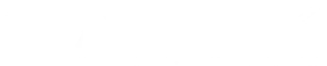 ANTEK